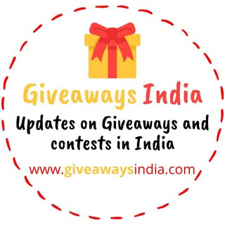 Giveaways in india