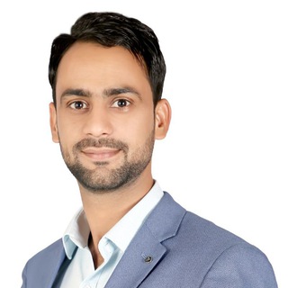 gk by diwan sir