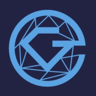 glitzkoin