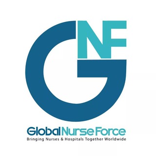 Global Nurse Force - global nurse force