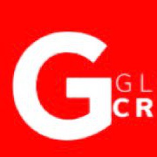 globalcryptoexchange