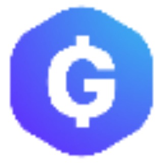 gmee coin