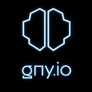 gny
