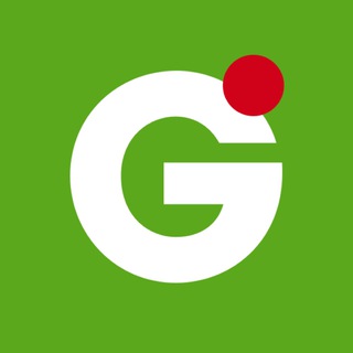 gobaba