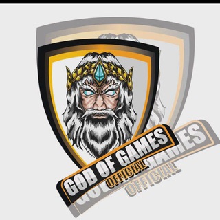 godfor games