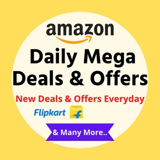 godrej aer discount code