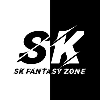 gofski app download