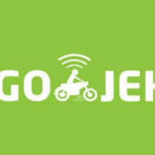 gojek vip