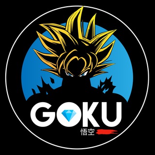 goku inu