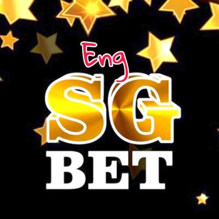 gold bet com