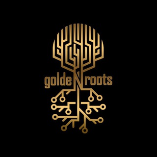 golden roots