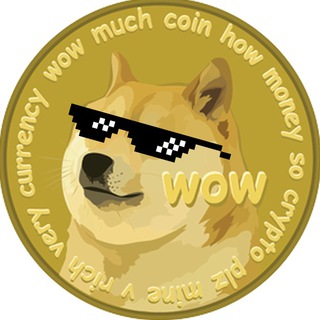goldendoge