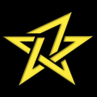 goldvine world