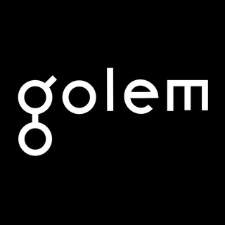 golem network