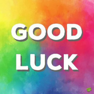 good luck satta