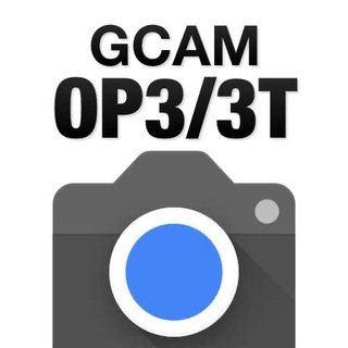 google camera for oneplus 3t