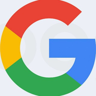 google kickstart solutions