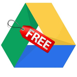 google_drive