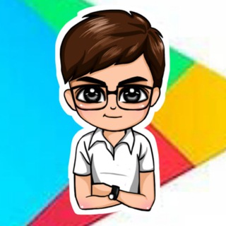 googlegiftcard in free fire