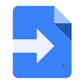 googlrsheet