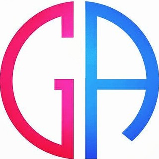 governmentadd