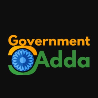 govtadda.com