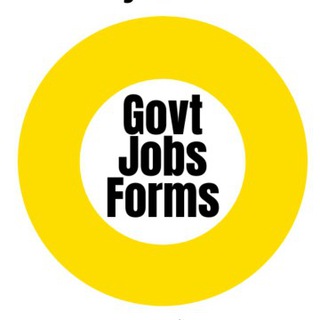 govtjobsform