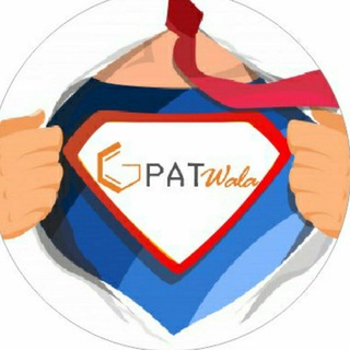 gpat study material
