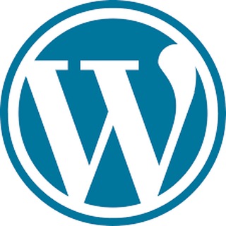 Gplthemeplugin