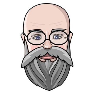 grafixfather