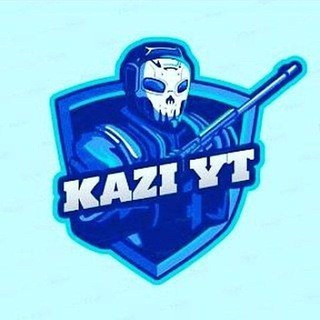 grafix-gfx blogspot