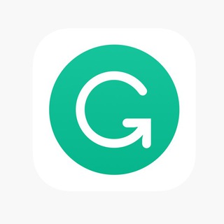 grammarly free cookies