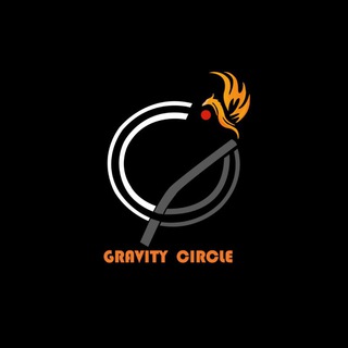 gravity circle