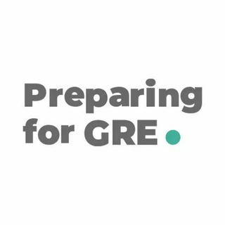 gre telegram group