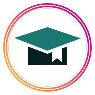Grooming education