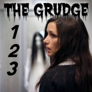 The Grudge Movie Hindi - grudge 2 in hindi