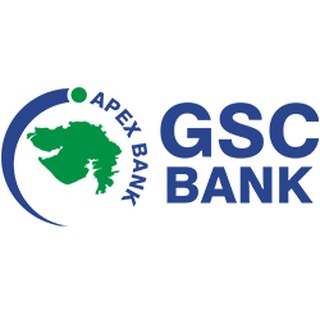 gscbank