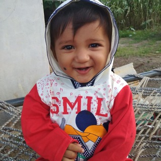 Gsssb computer proficiency test sample papers pdf