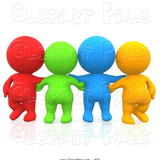 gstprofessionals