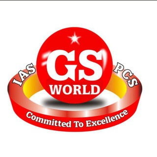gsworldias