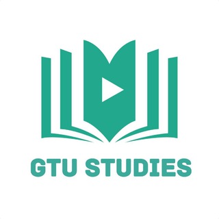 gtu studies