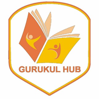 Gurukulhub.in