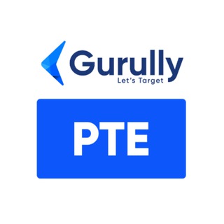 gurully pte