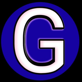 Gwalax