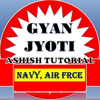 gyan jyoti admit card