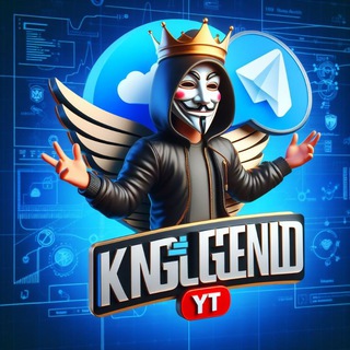 hack king