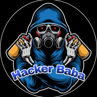 hacker baba
