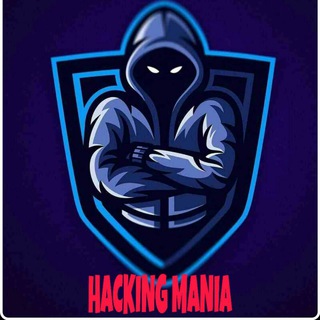 hacker mania