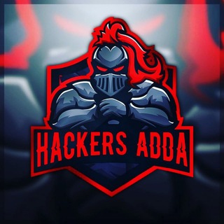 Hackers adda