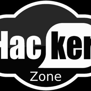 hackersclub